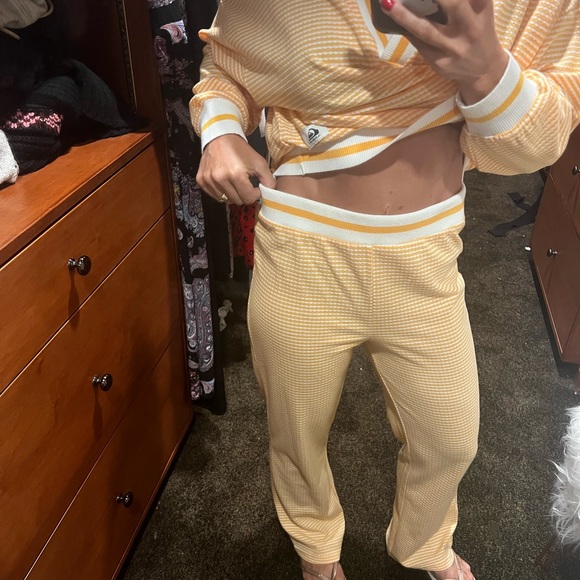 Quicksilver set - Picture 4 of 7